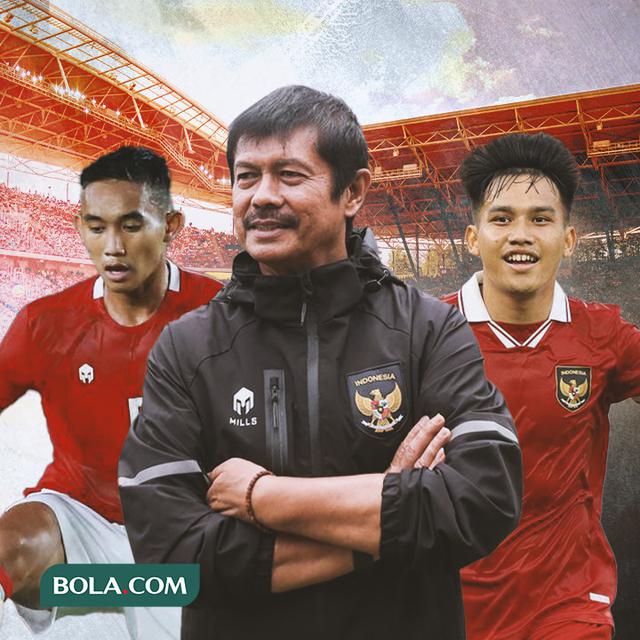 BRI Liga 1: Meski Berbau Offside, Michael Krmencik Tetap Syukuri Gol ke Gawang Arema FC