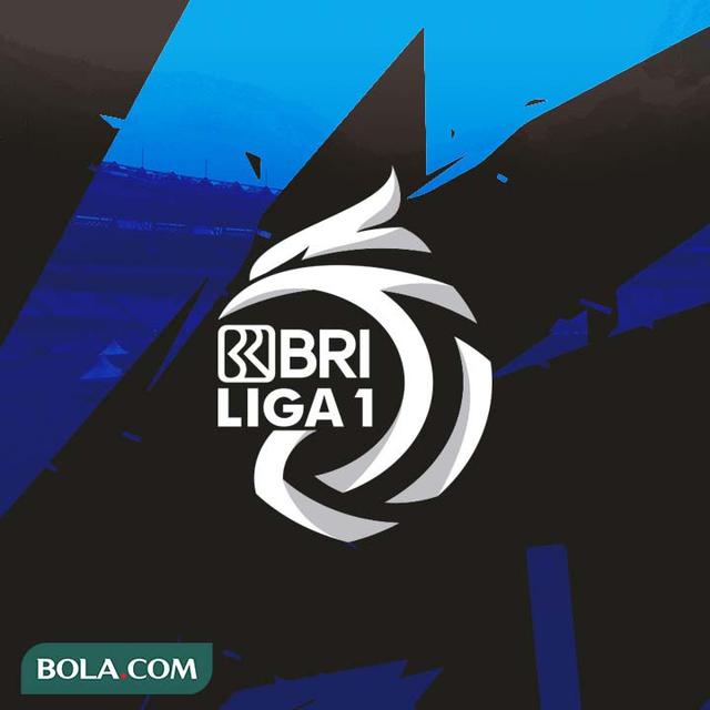 3 Gelandang Lokal yang Menonjol pada Pekan 31 BRI Liga 1: Ananda Raehan Layak Menembus Timnas Indonesia