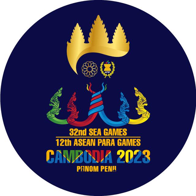 Kamboja Umumkan 10 Peserta SEA Games 2023 untuk Drawing Besok: Timnas Indonesia U-22 Bersaing Lagi dengan Vietnam dan Thailand