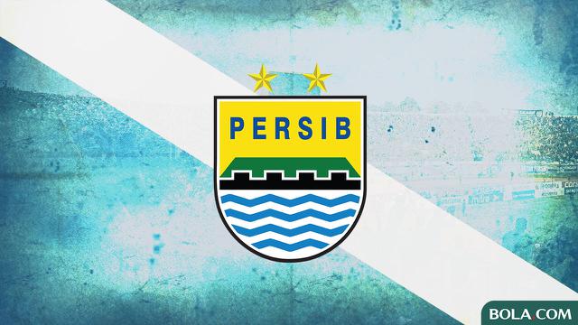 Liga 1: Persib Bangga 4 Pemainnya Bela Timnas Indonesia pada FIFA Matchday Juni 2023